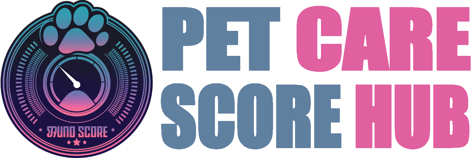Petcarescorehub
